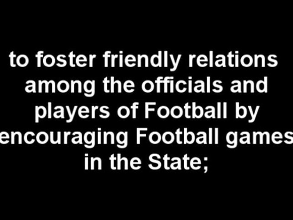 Northern NSW Football