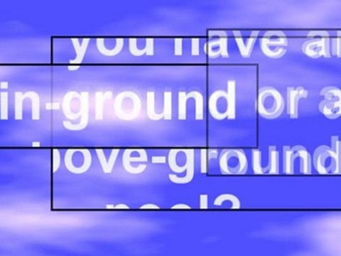 swimming pool heat pumps