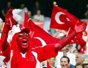 BeatiŞah Ft DjKarahaber & Rehin - Siyonist İsrail ( Diss Track )