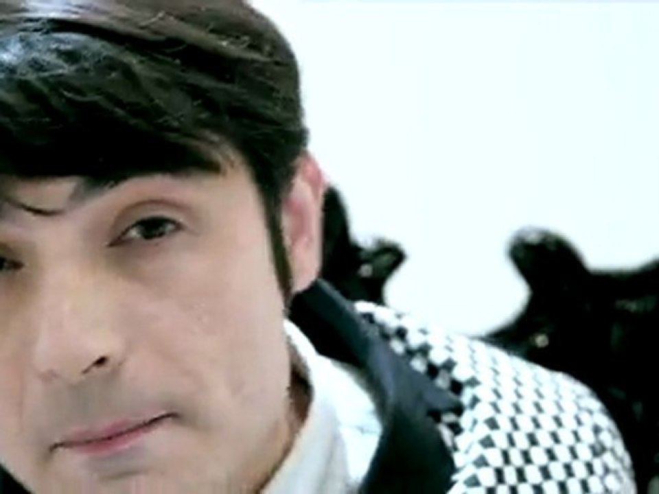 MeeK - Six Feet Under