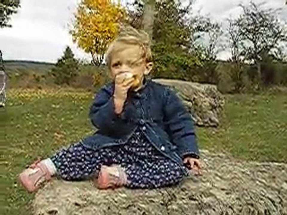 2008 11 Causses Anouk