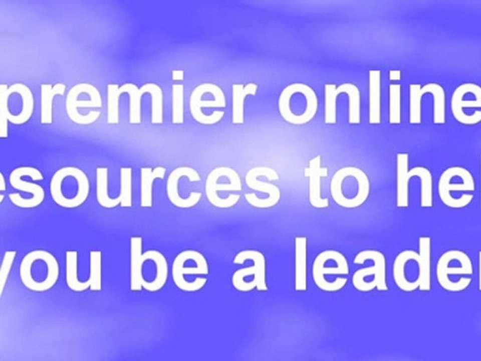 Easy Click Commissions