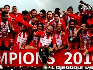 Olympiakos Top 10 Goals 2010-2011