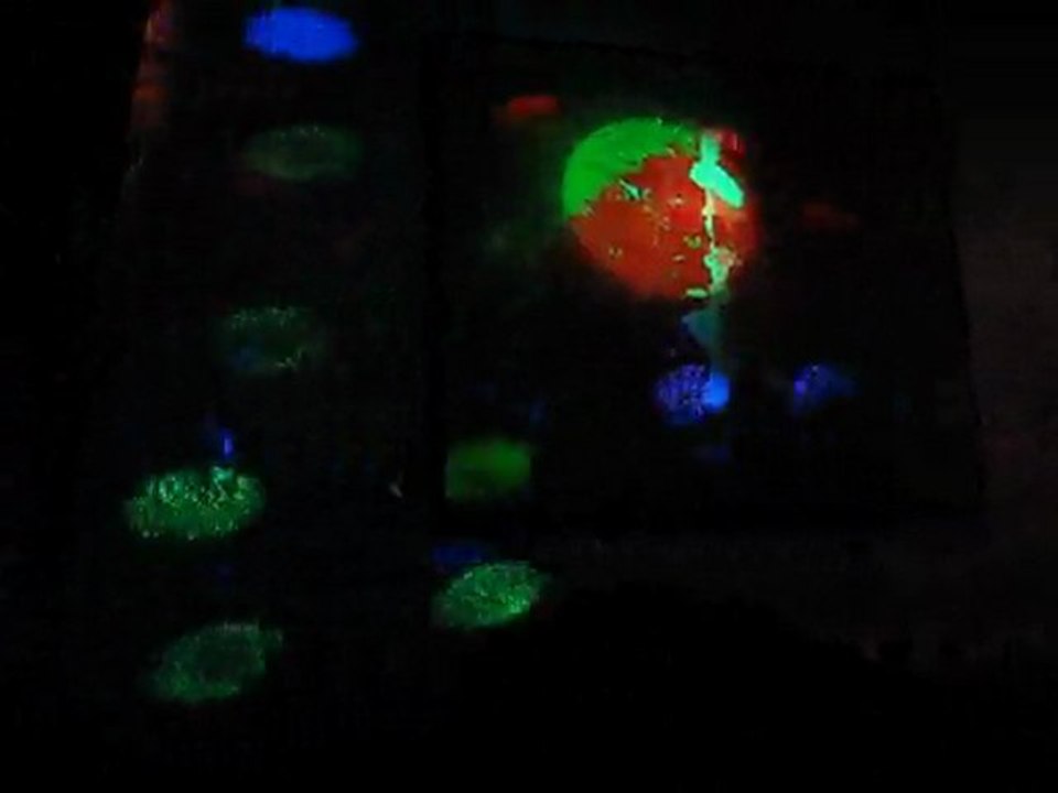 Douala... love this place