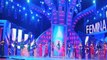Pantaloons Femina Miss India 2011 Churns Out Beautiful Bollywood Actresses - Latest Bollywood News