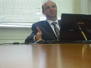 Uzunköprü kaymakamı Uğur KOLSUZ toki basın acıklaması 1. bölüm 18 nisan 2011 http://uzunkopruhurgazetesi.com/