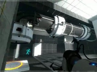 Portal 2 Keygen For Free Game World Released 19 April