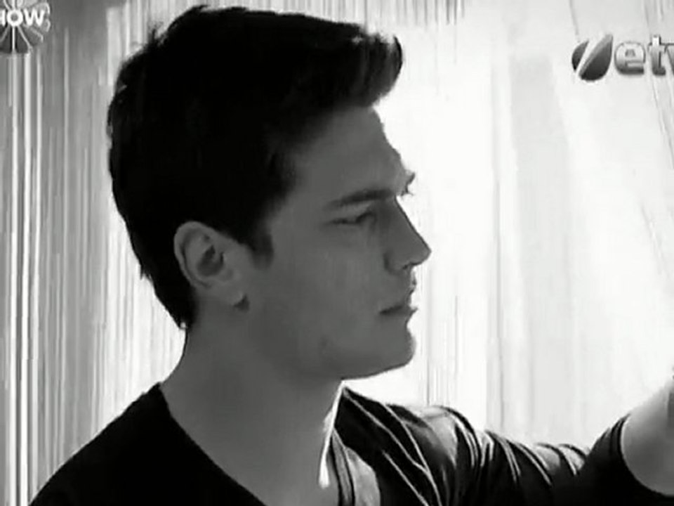 Akay Ft. Mc Aşikar & Cyanor & Fuibron - Sensiz Geçen günler (2011)