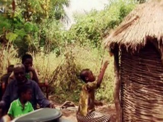 When Heartache Turns to Joy - CBN.com