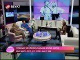 Kaliteli Yaşam 30.Bölüm 2.Kısım