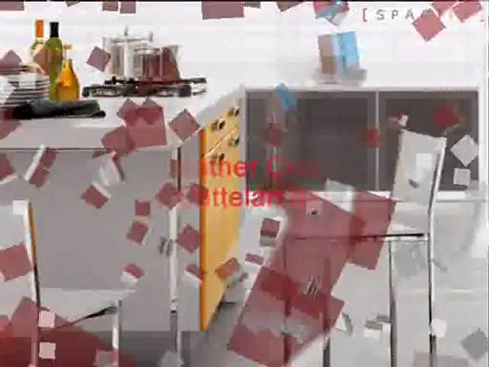 Modern Counter Stools 5_0001