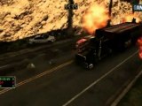 Twisted Metal PS3 - Extended Trailer