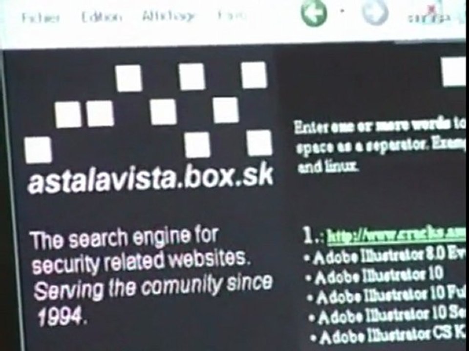 TRACKS spéciale Pirates [HQ] 3/3