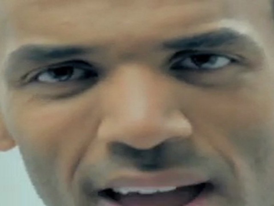 Remady feat. Craig David - Do It On My Own