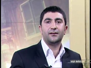 DERTLİYİM OY  OY GARİBİM OY YO
