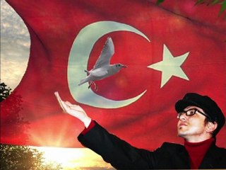 Varlık Sezgin Manifestosu-Sonradan Gurmeler Varsa Herkes İçin Var