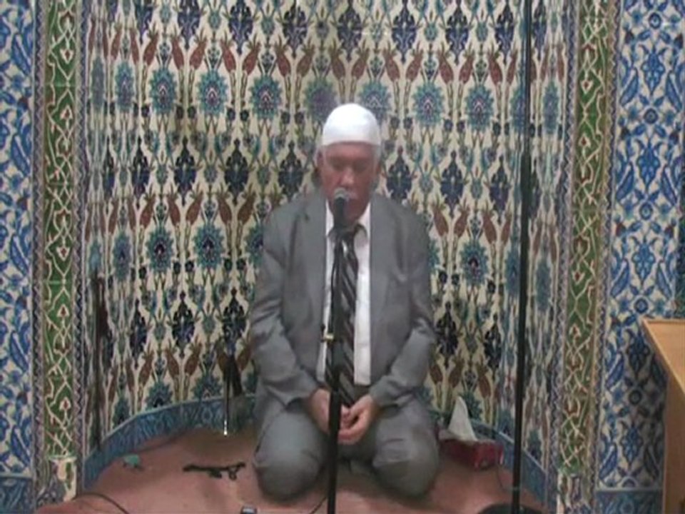 Mehmet Sevinç Gönül Nuri Cemalimden