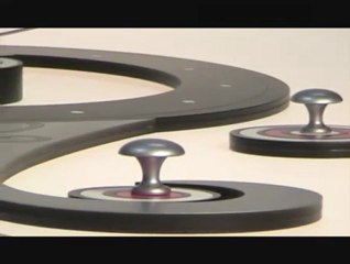 2001 Glum  by Calleadesign