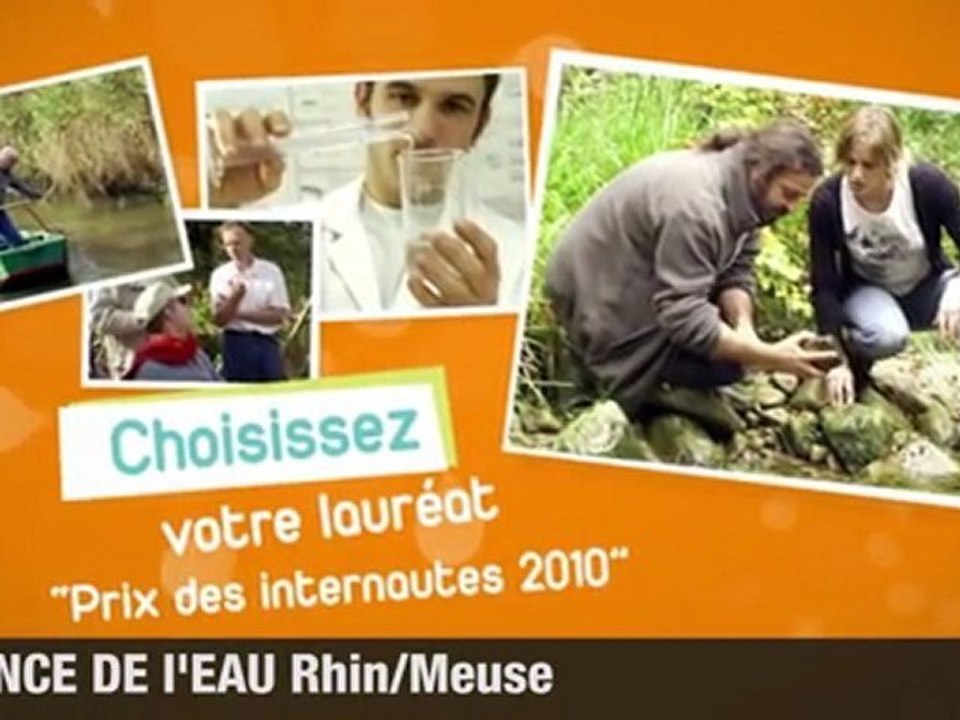 Vidéos Publicitaires | agence communication