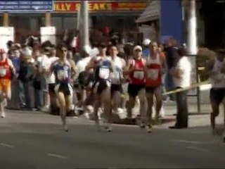 Mon corps ce héros : Les muscles - 03/03