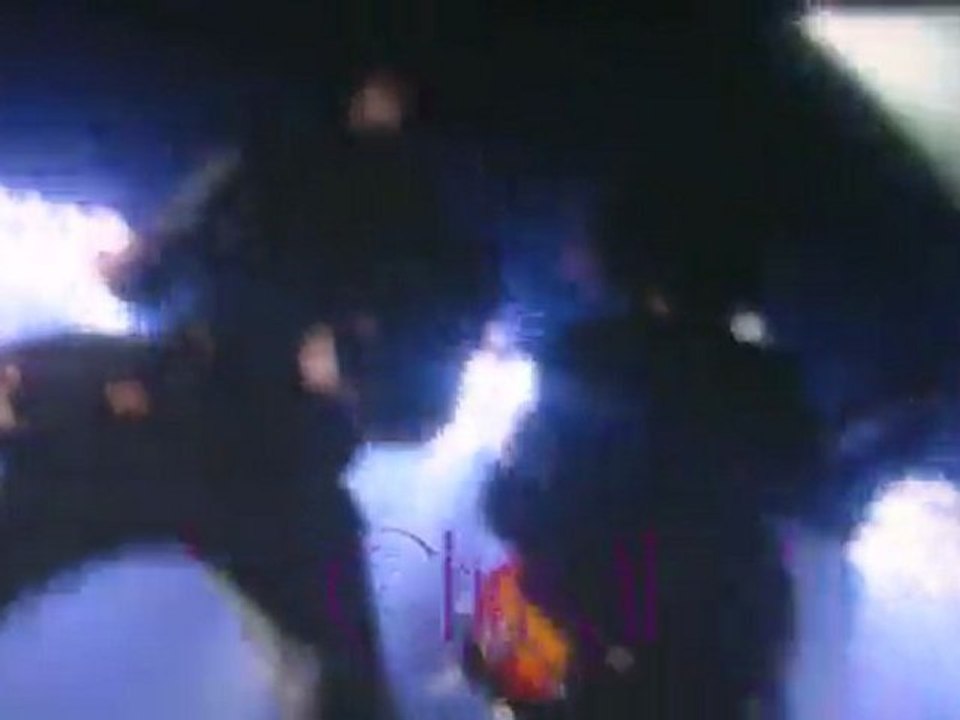 Tonight ... Enrique Iglesias