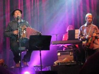 NADAU - Bordes 17.04.11 (1)