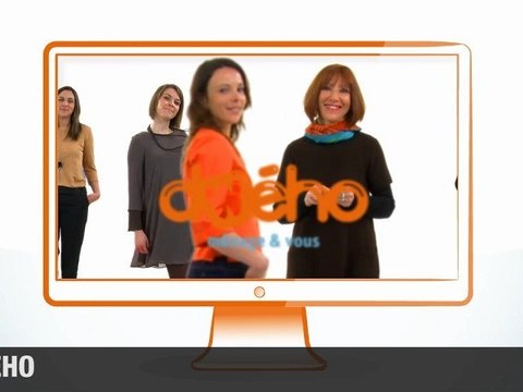 Spot web | agence publicité