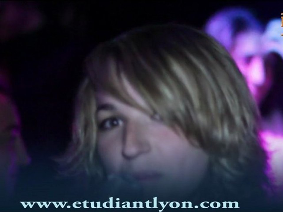 Solid"R Party @ Sound Factory