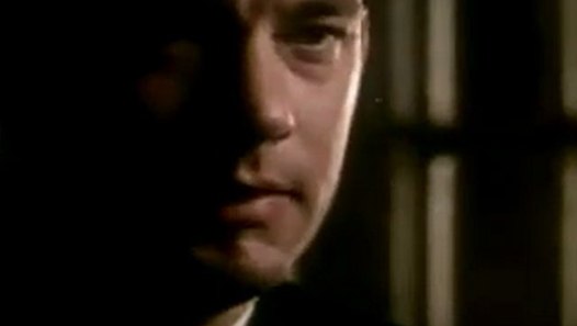 Il Miglio Verde Film Completo Dailymotion