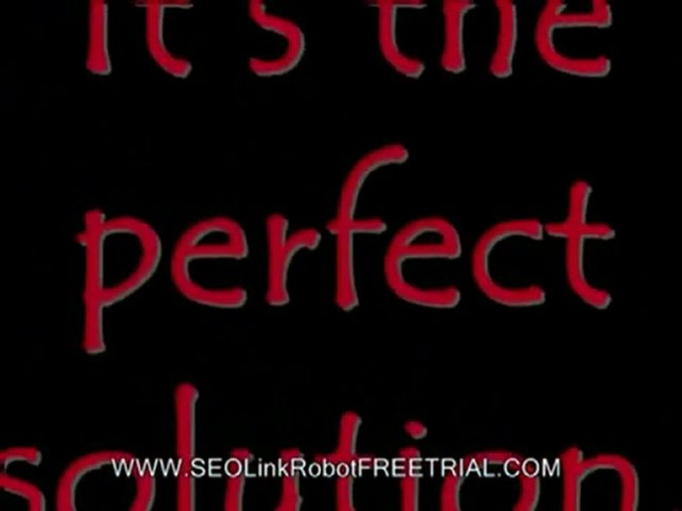 Alternative To SEnukeX SEO Tool For A Low Budget Internet...