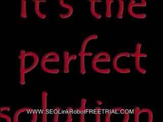 Alternative To SEnukeX SEO Tool For A Low Budget Internet...