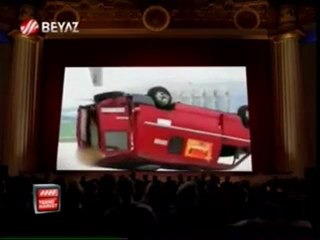 TeknoMarket 41.Bölüm 2.Kısım