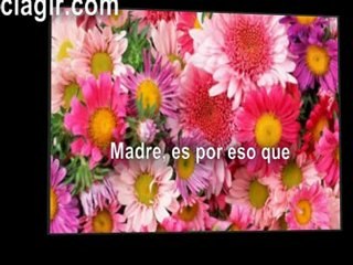 ✅ Feliz día de las madres ✅