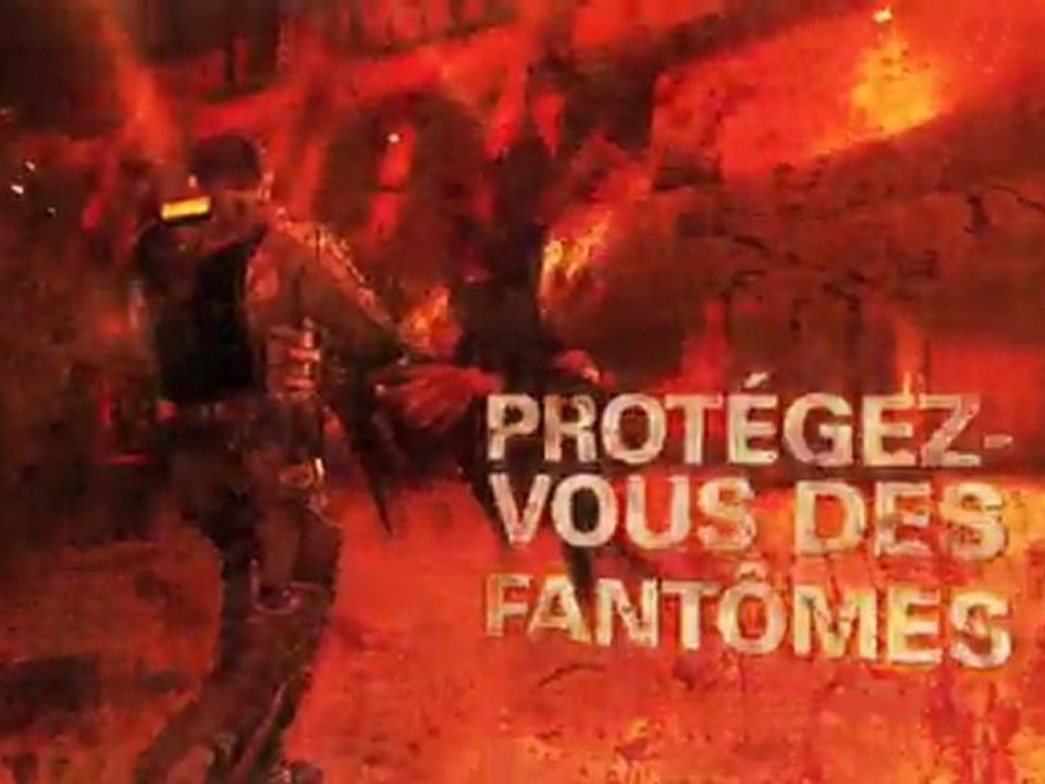 FEAR_3_Multiplayer_Trailer_FRENCH_FINAL
