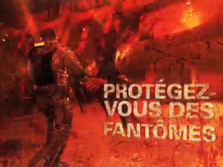 FEAR_3_Multiplayer_Trailer_FRENCH_FINAL