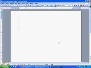 İndirme videosu