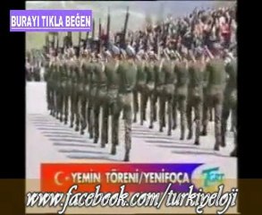 Dikkat Bu Video GURURLANDIRIR..! İZMİR FOÇA..!