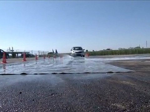 Ma boîte à outils du 18 avril 2011 - Moniteur ACS