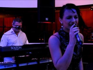 " Permis de s'envoler " - Casting JVSCAZ Saison #2