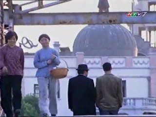 Chuyen tinh thuong hai 12D