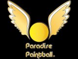 Paradise Paintball Terrain 0