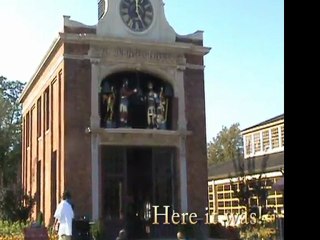 092408 Greenfield Village