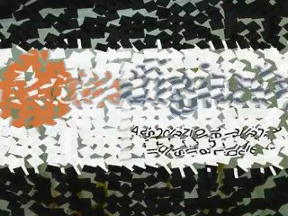 TomTom GO 930 Traffic IQ route_0002.wmv