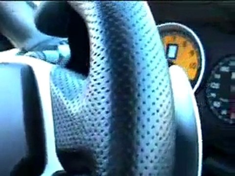 Ferrari F430 - QUATRO RODAS