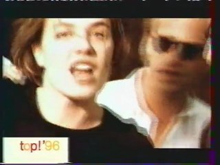 RTL9 Décembre 1996-Teaser Fêtes, 1 pub et 2 B.A