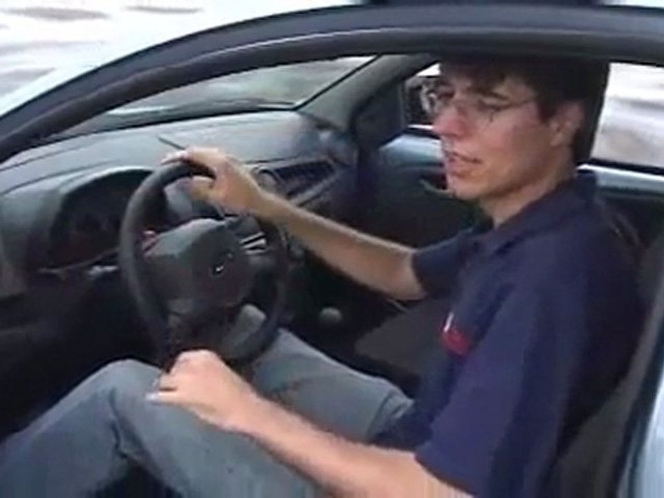 Novo Ka: parte 3 de 3 - QUATRO RODAS