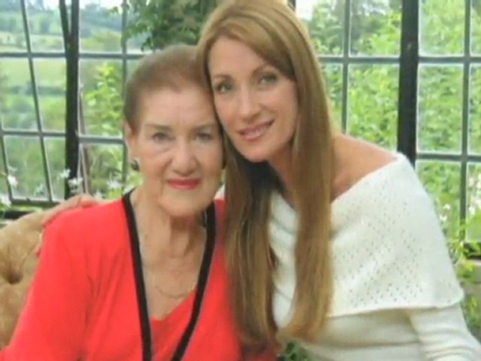 Atrial Fibrillation and Stroke