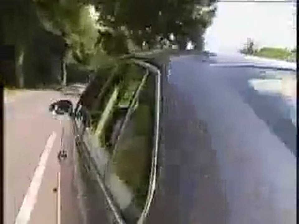 VW Jetta - QUATRO RODAS