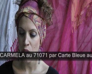 Horoscope 24 Avril 2011 - Bélier