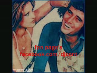 Dj Cont Feat. Asu Maralman Bal Gibi Olur